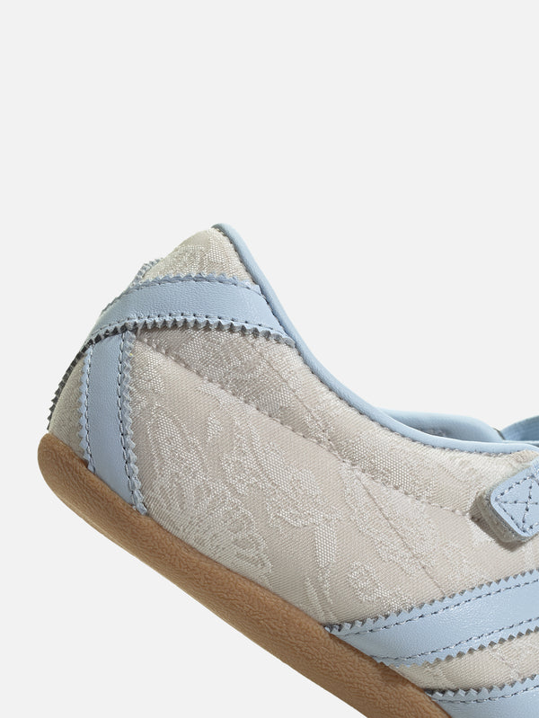 ADIDAS ORIGINALS, Liberty London x adidas Tokyo Mary Jane 