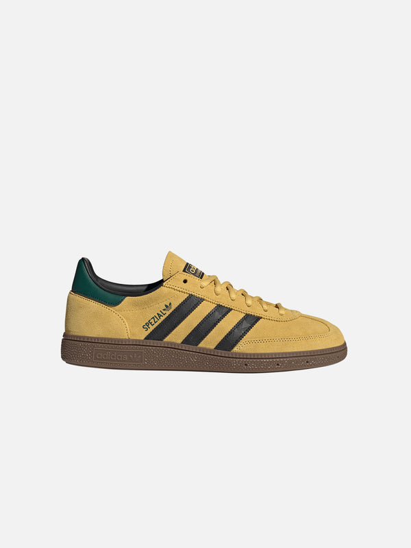 ADIDAS ORIGINALS - SNEAKER - Handball Spezial 