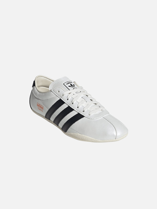 ADIDAS ORIGINALS, Tokyo W 