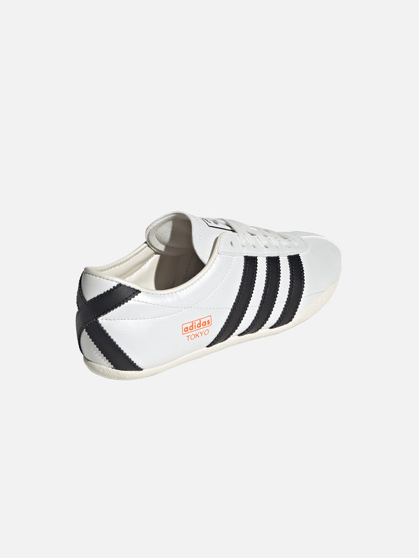 ADIDAS ORIGINALS, Tokyo W 
