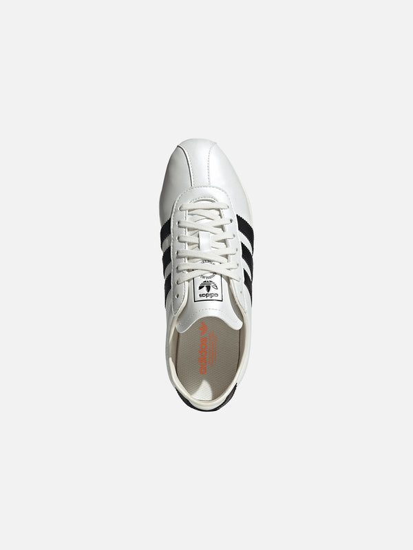 ADIDAS ORIGINALS, Tokyo W 