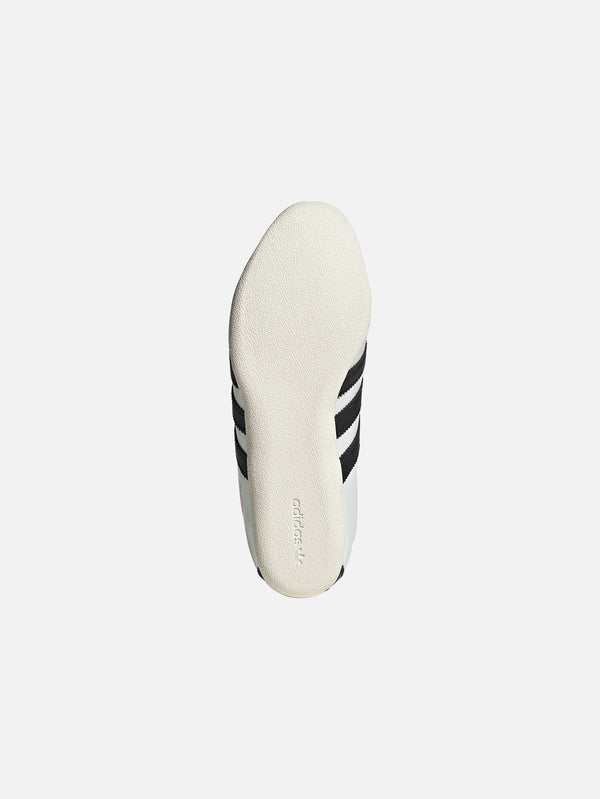 ADIDAS ORIGINALS, Tokyo W 