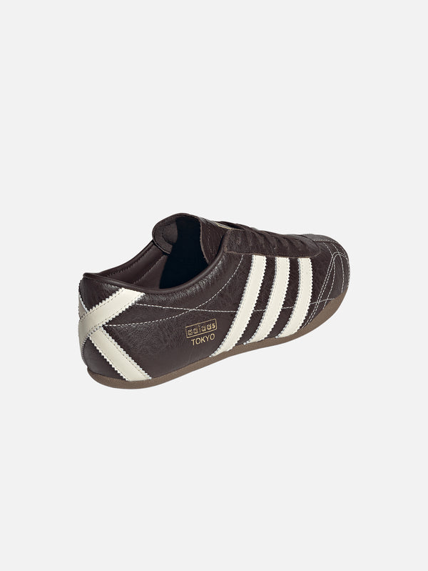 ADIDAS ORIGINALS, Tokyo W 