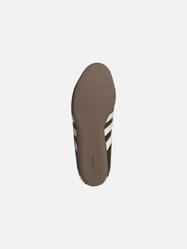 ADIDAS ORIGINALS, Tokyo W 