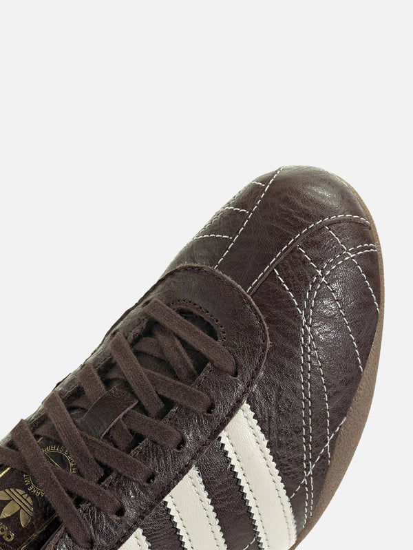 ADIDAS ORIGINALS, Tokyo W 