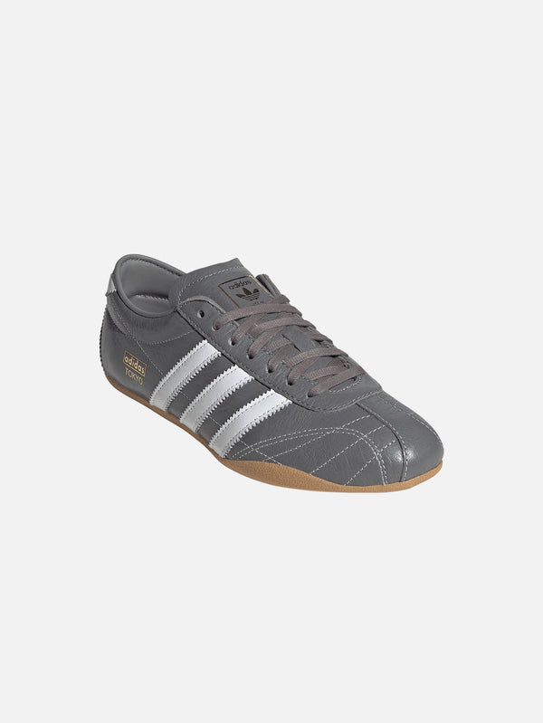 ADIDAS ORIGINALS, Tokyo W 
