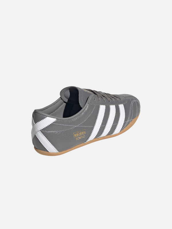 ADIDAS ORIGINALS, Tokyo W 