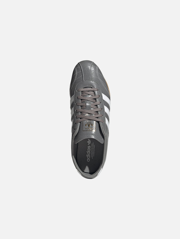 ADIDAS ORIGINALS, Tokyo W 