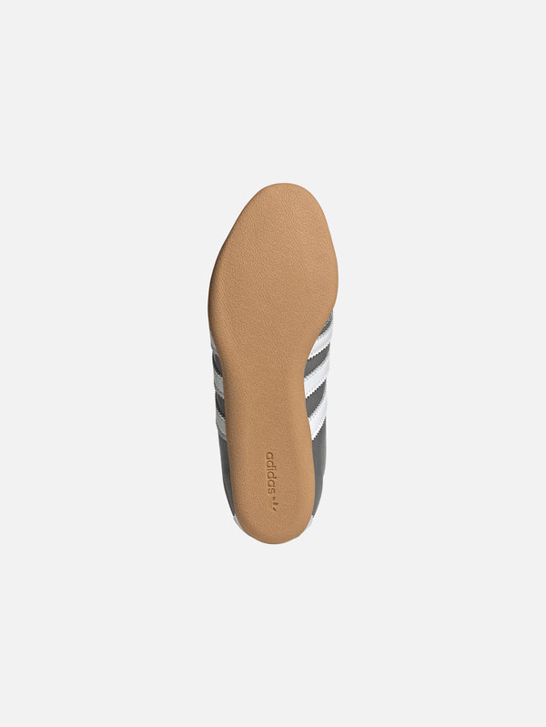 ADIDAS ORIGINALS, Tokyo W 