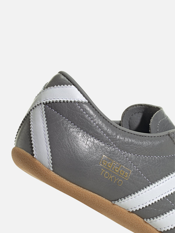 ADIDAS ORIGINALS, Tokyo W 