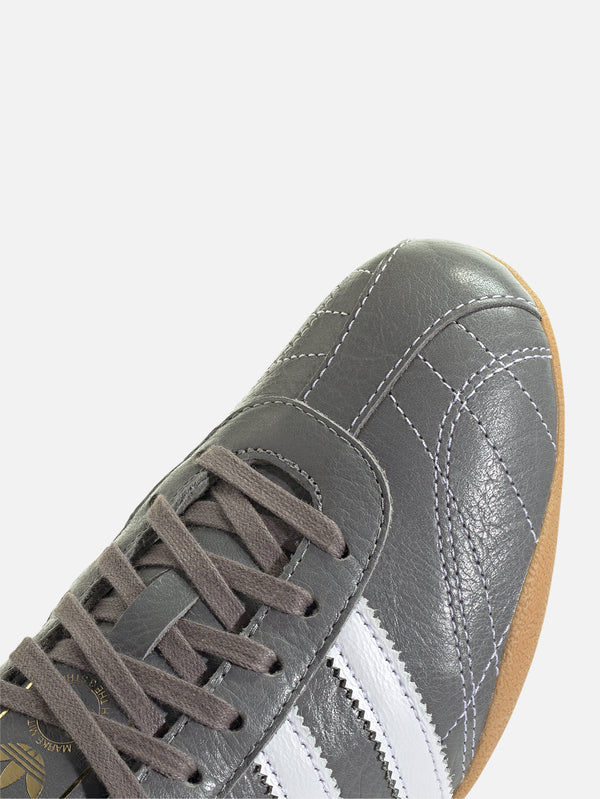 ADIDAS ORIGINALS, Tokyo W 