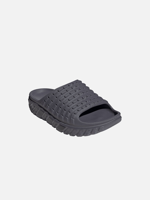 ADIDAS ORIGINALS, Adilette 94 