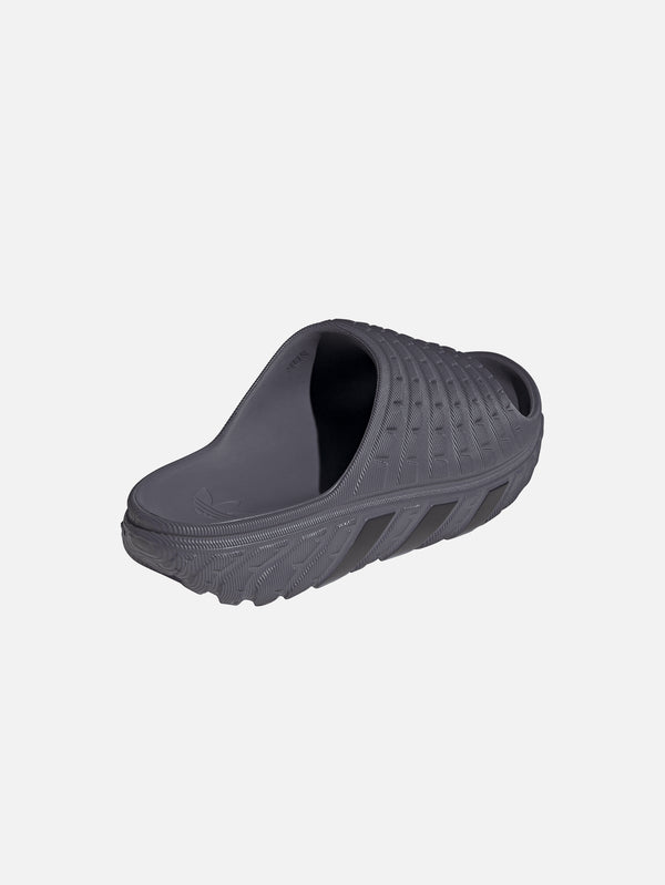 ADIDAS ORIGINALS, Adilette 94 