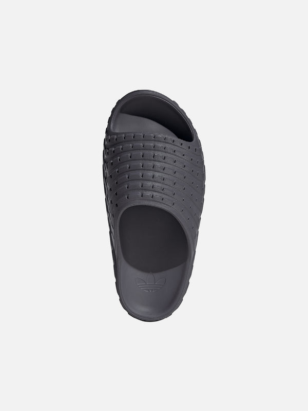 ADIDAS ORIGINALS, Adilette 94 