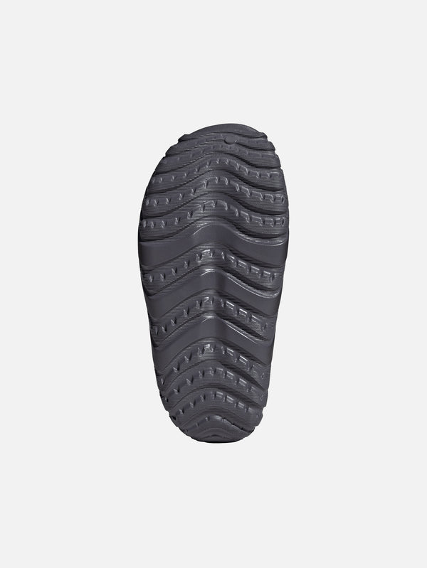 ADIDAS ORIGINALS, Adilette 94 