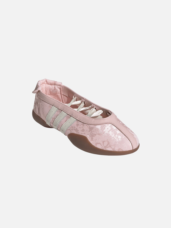 ADIDAS ORIGINALS, Liberty London x adidas Taekwondo Mei Ballet 