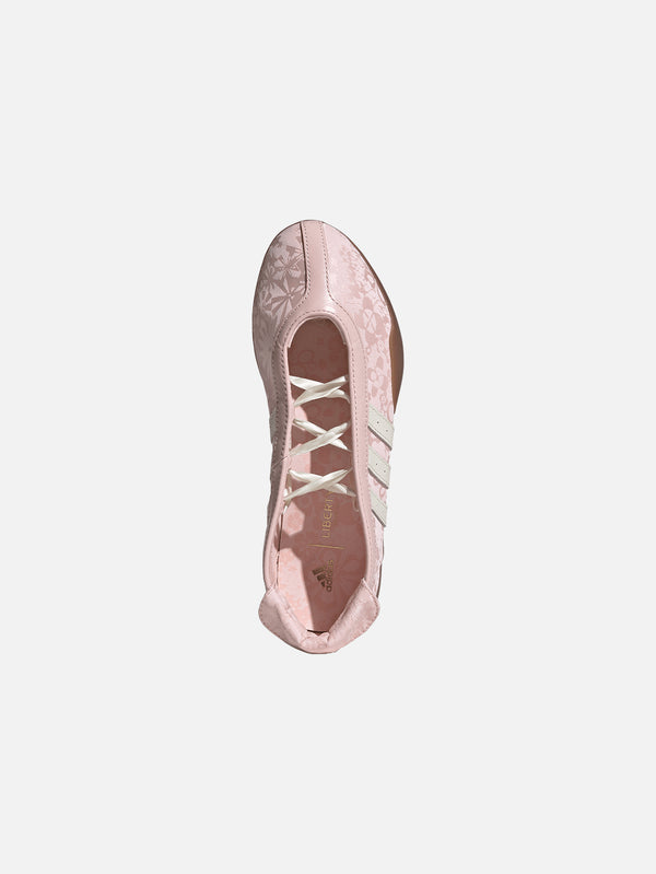 ADIDAS ORIGINALS, Liberty London x adidas Taekwondo Mei Ballet 