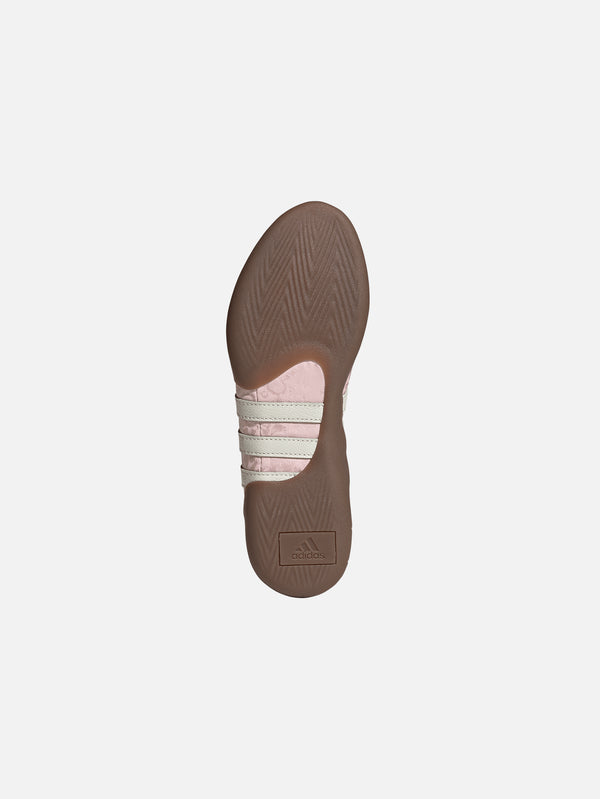 ADIDAS ORIGINALS, Liberty London x adidas Taekwondo Mei Ballet 