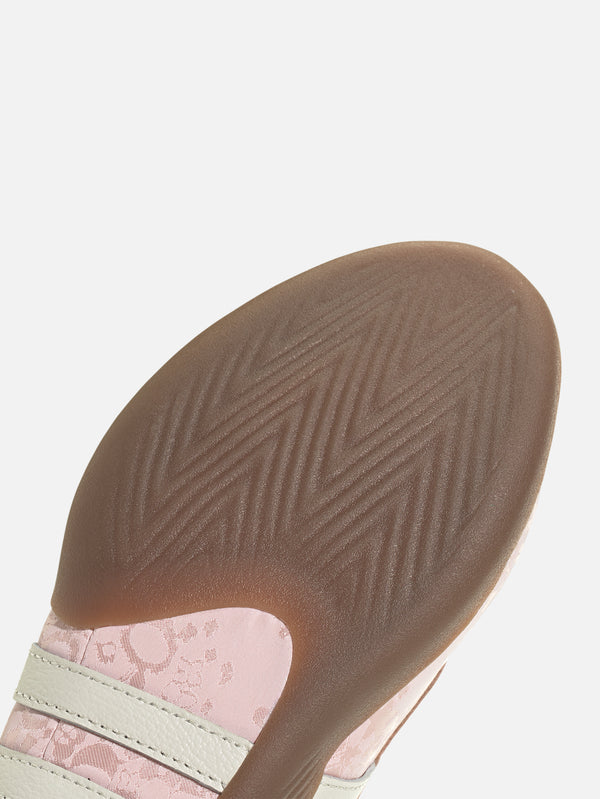 ADIDAS ORIGINALS, Liberty London x adidas Taekwondo Mei Ballet 