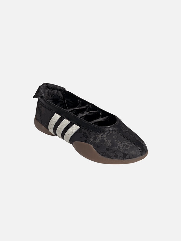 ADIDAS ORIGINALS, Liberty London x adidas Taekwondo Mei Ballet 