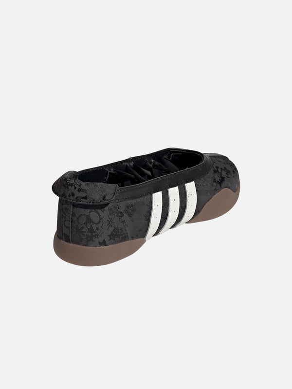 ADIDAS ORIGINALS, Liberty London x adidas Taekwondo Mei Ballet 