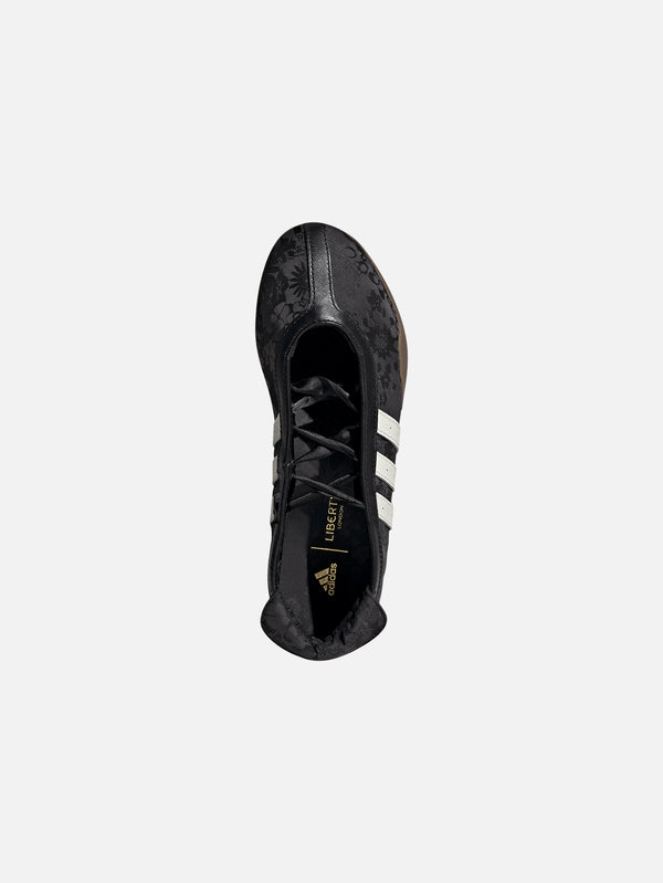 ADIDAS ORIGINALS, Liberty London x adidas Taekwondo Mei Ballet 