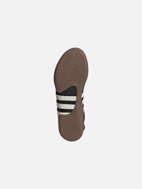 ADIDAS ORIGINALS, Liberty London x adidas Taekwondo Mei Ballet 
