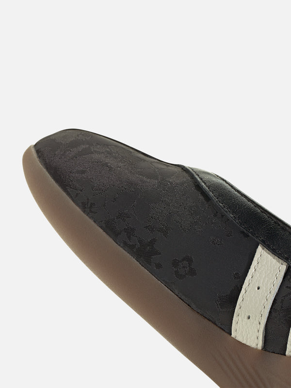 ADIDAS ORIGINALS, Liberty London x adidas Taekwondo Mei Ballet 