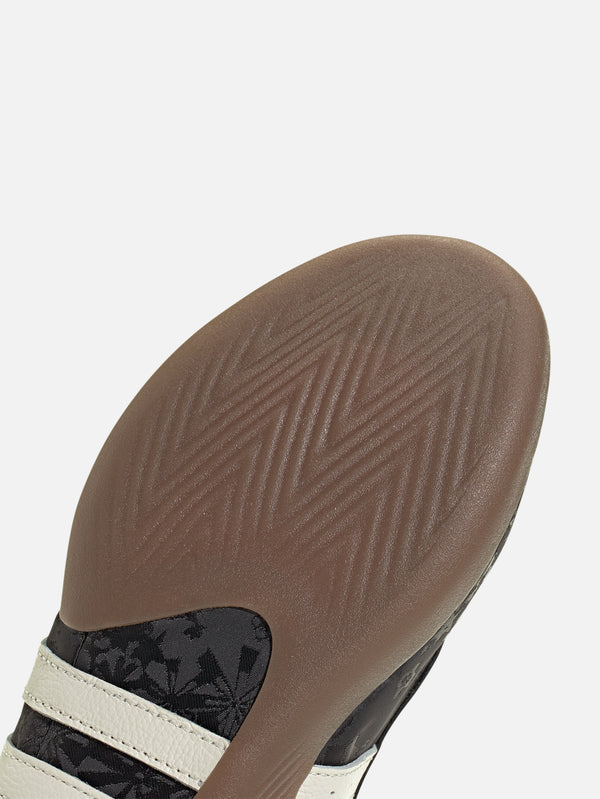 ADIDAS ORIGINALS, Liberty London x adidas Taekwondo Mei Ballet 