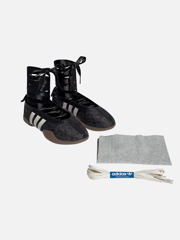 ADIDAS ORIGINALS, Liberty London x adidas Taekwondo Mei Ballet 