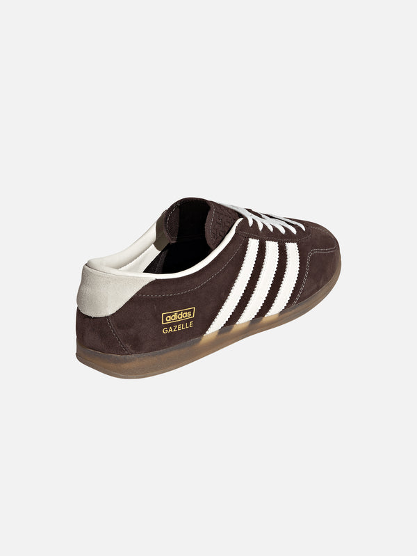 ADIDAS ORIGINALS, Gazelle Lo Pro W 