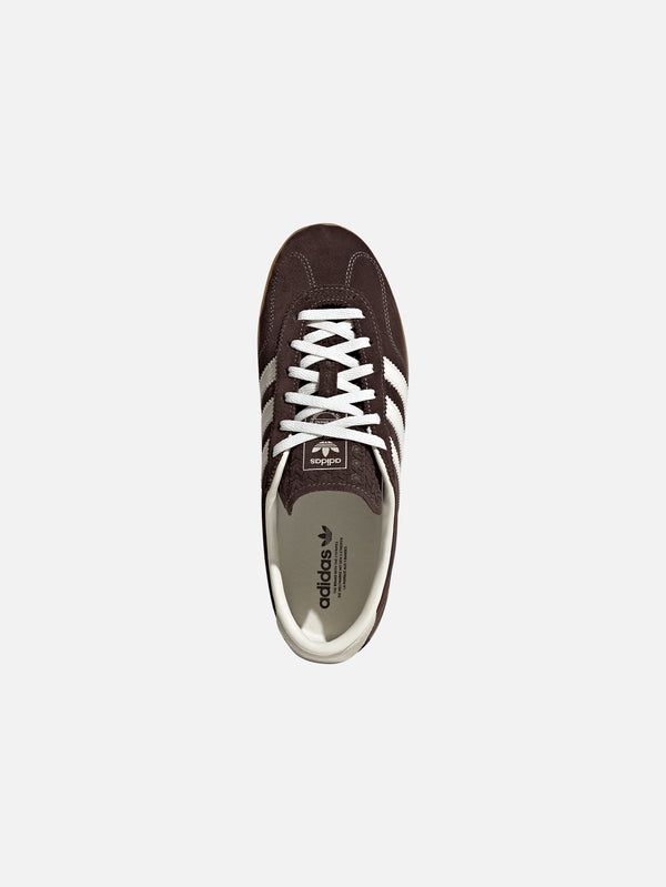 ADIDAS ORIGINALS, Gazelle Lo Pro W 