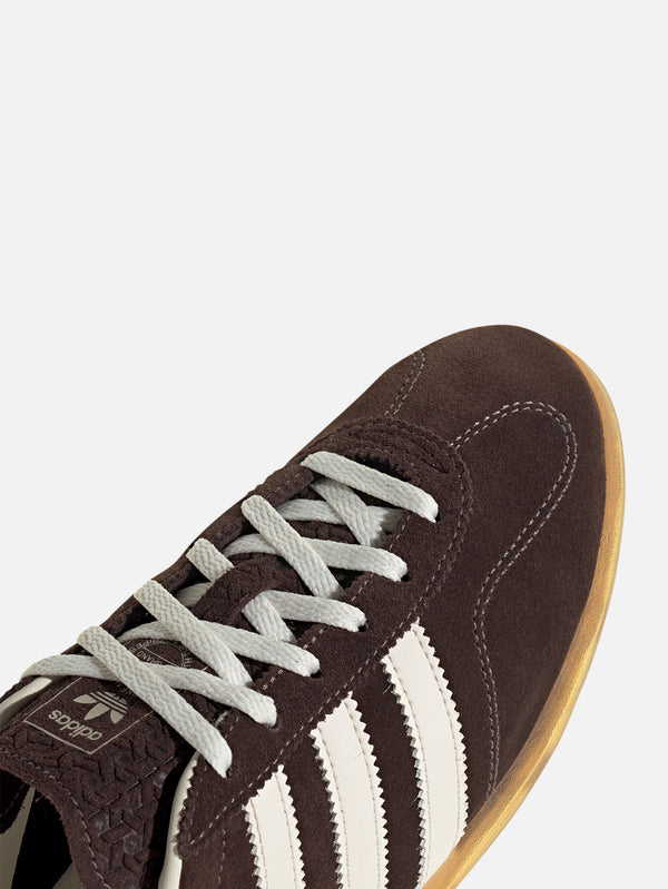ADIDAS ORIGINALS, Gazelle Lo Pro W 