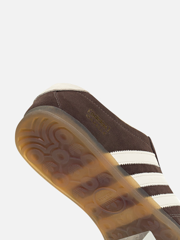 ADIDAS ORIGINALS, Gazelle Lo Pro W 