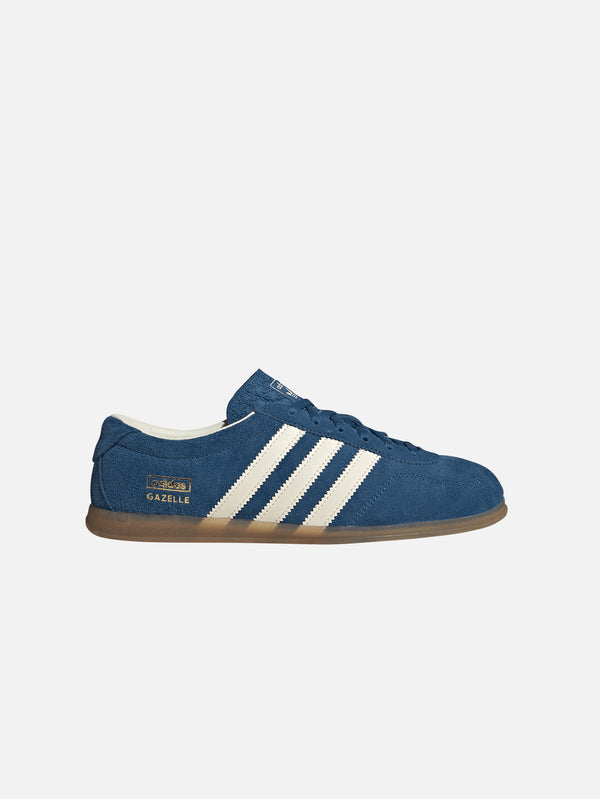 ADIDAS ORIGINALS, Gazelle L Pro W 