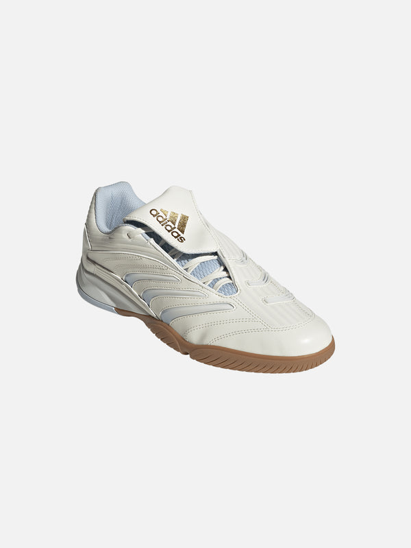 ADIDAS ORIGINALS, Predator Sala 