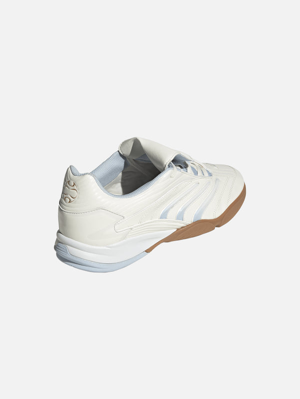 ADIDAS ORIGINALS, Predator Sala 