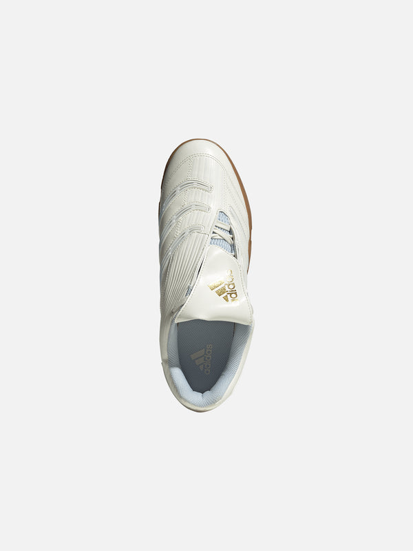 ADIDAS ORIGINALS, Predator Sala 
