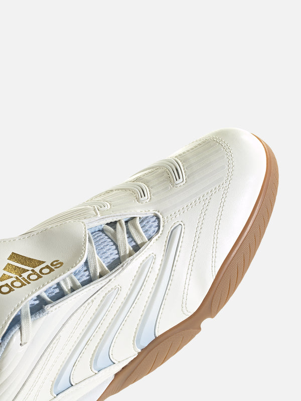 ADIDAS ORIGINALS, Predator Sala 