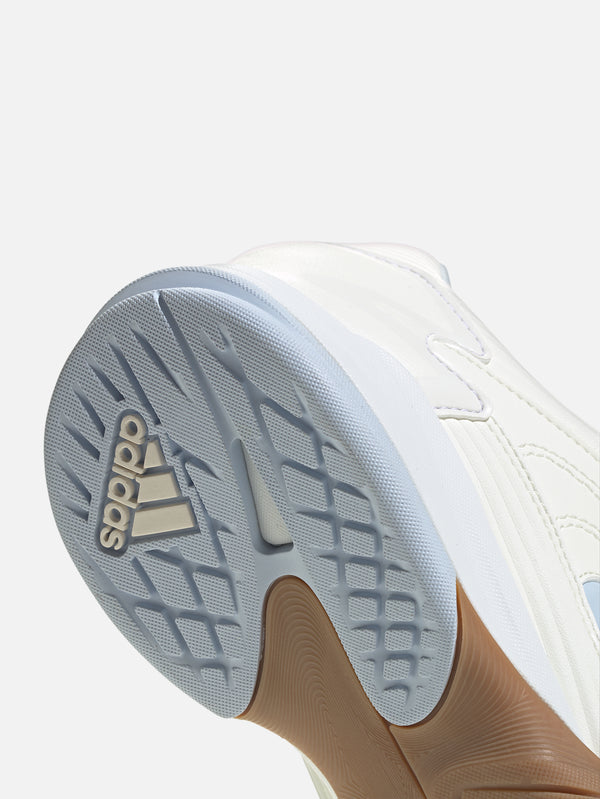 ADIDAS ORIGINALS, Predator Sala 