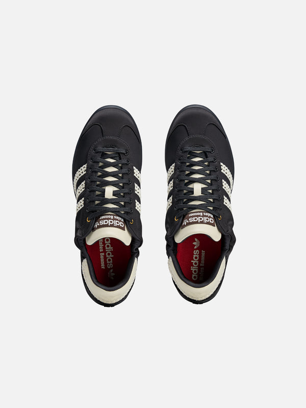 ADIDAS ORIGINALS, Wales Bonner x adidas Karintha Lo Satin 