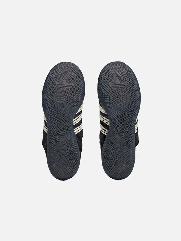 ADIDAS ORIGINALS, Wales Bonner x adidas Karintha Lo Satin 