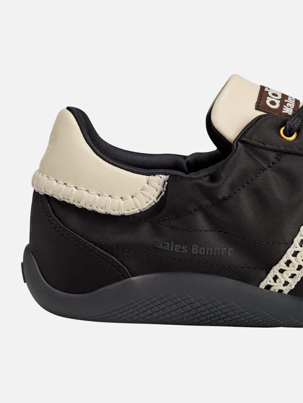 ADIDAS ORIGINALS, Wales Bonner x adidas Karintha Lo Satin 