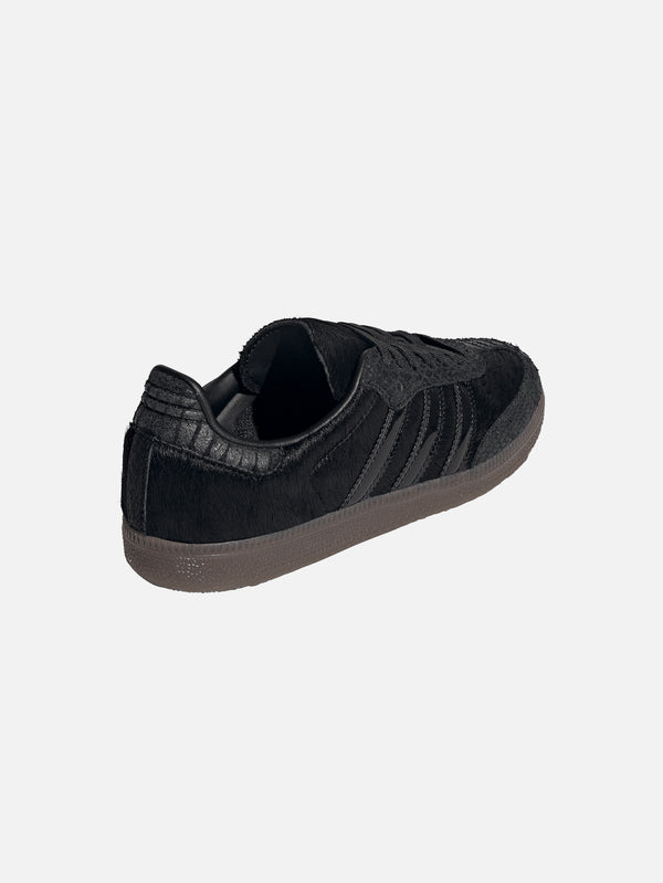 ADIDAS ORIGINALS, Samba OG W 