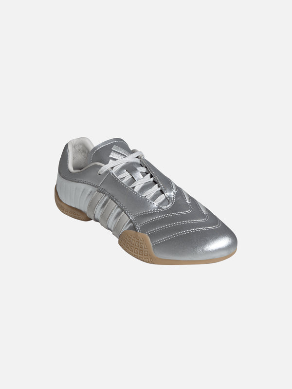 ADIDAS ORIGINALS, Taekwondo Mei Elite W 