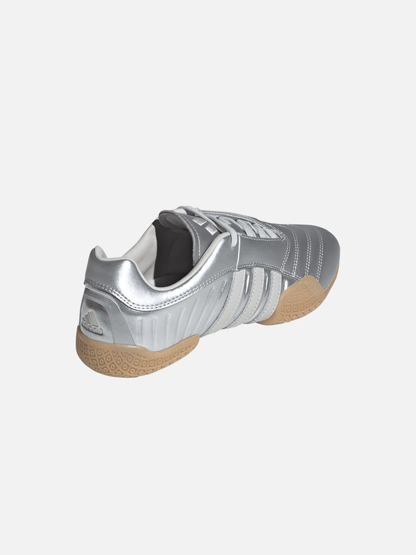 ADIDAS ORIGINALS, Taekwondo Mei Elite W 