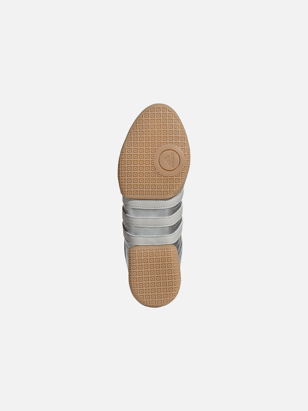 ADIDAS ORIGINALS, Taekwondo Mei Elite W 
