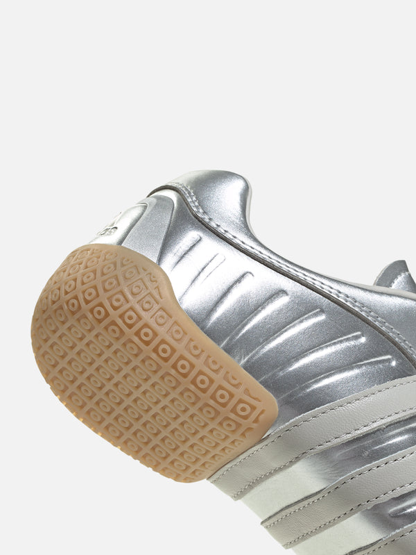 ADIDAS ORIGINALS, Taekwondo Mei Elite W 