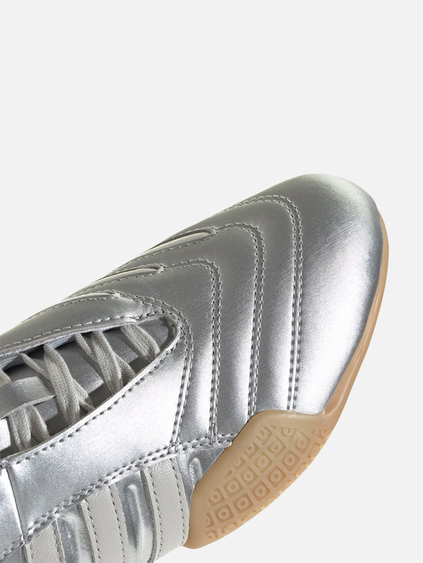 ADIDAS ORIGINALS, Taekwondo Mei Elite W 
