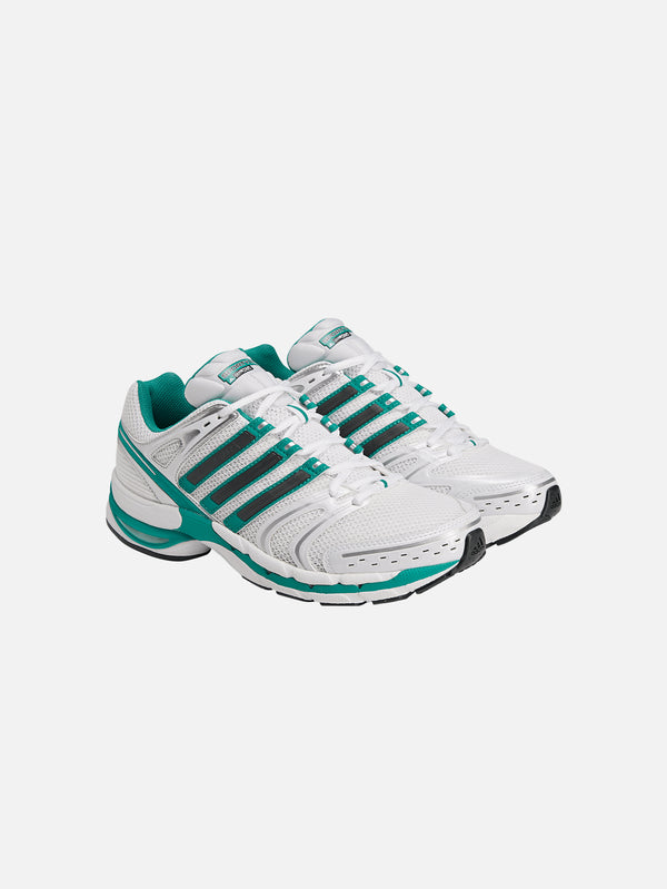 ADIDAS ORIGINALS, Sporty & Rich x adidas Adistar Control 5 